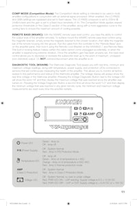 the user manual for the ecm ecm ecm ecm ecm ecm 