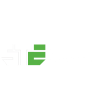 st showtime electronics logo