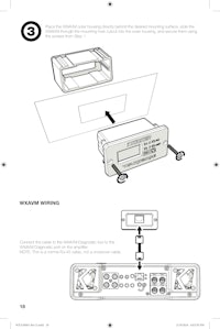 samsung tv service manual samsung tv service manual samsung tv service manual