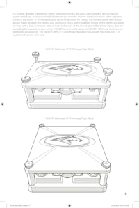 a diagram showing the different parts of a device